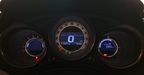 Citroen C4 Lounge 2.0I 16V TENDANCE Sedan 2014