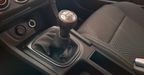 Citroen C4 Lounge 2.0I 16V TENDANCE Sedan 2014