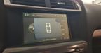 Citroen C4 Lounge 2.0I 16V TENDANCE Sedan 2014