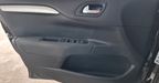 Citroen C4 Lounge 2.0I 16V TENDANCE Sedan 2014