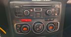 Citroen C4 Lounge 2.0I 16V TENDANCE Sedan 2014