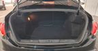 Citroen C4 Lounge 2.0I 16V TENDANCE Sedan 2014