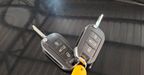 Citroen C4 Lounge 2.0I 16V TENDANCE Sedan 2014