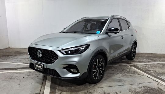 Mg • Zs