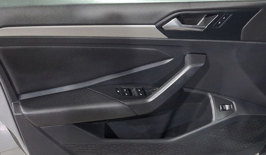 Volkswagen Jetta 1.4 TRENDLINE Sedan 2020