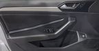 Volkswagen Jetta 1.4 TRENDLINE Sedan 2020