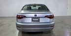 Volkswagen Jetta 1.4 TRENDLINE Sedan 2020