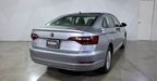 Volkswagen Jetta 1.4 TRENDLINE Sedan 2020