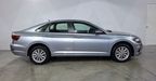 Volkswagen Jetta 1.4 TRENDLINE Sedan 2020