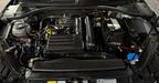 Volkswagen Jetta 1.4 TRENDLINE Sedan 2020