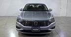 Volkswagen Jetta 1.4 TRENDLINE Sedan 2020