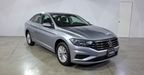 Volkswagen Jetta 1.4 TRENDLINE Sedan 2020