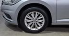 Volkswagen Jetta 1.4 TRENDLINE Sedan 2020
