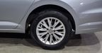Volkswagen Jetta 1.4 TRENDLINE Sedan 2020