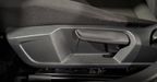 Volkswagen Jetta 1.4 TRENDLINE Sedan 2020