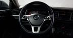 Volkswagen Jetta 1.4 TRENDLINE Sedan 2020