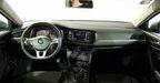 Volkswagen Jetta 1.4 TRENDLINE Sedan 2020