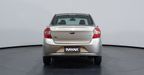 Ford Ka + 1.5 16V N-VCT SE Sedan 2015