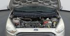 Ford Ka + 1.5 16V N-VCT SE Sedan 2015