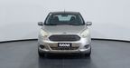 Ford Ka + 1.5 16V N-VCT SE Sedan 2015