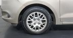 Ford Ka + 1.5 16V N-VCT SE Sedan 2015