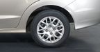 Ford Ka + 1.5 16V N-VCT SE Sedan 2015