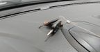 Ford Ka + 1.5 16V N-VCT SE Sedan 2015
