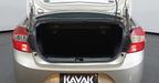 Ford Ka + 1.5 16V N-VCT SE Sedan 2015
