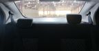 Ford Ka + 1.5 16V N-VCT SE Sedan 2015