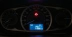 Ford Ka + 1.5 16V N-VCT SE Sedan 2015