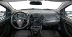 Ford Ka + 1.5 16V N-VCT SE Sedan 2015