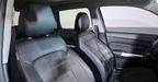 Suzuki Vitara 1.6 GLX AT Suv 2016