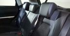 Suzuki Vitara 1.6 GLX AT Suv 2016