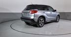 Suzuki Vitara 1.6 GLX AT Suv 2016
