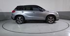 Suzuki Vitara 1.6 GLX AT Suv 2016