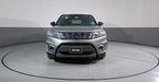 Suzuki Vitara 1.6 GLX AT Suv 2016