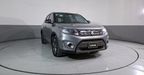 Suzuki Vitara 1.6 GLX AT Suv 2016