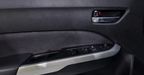 Suzuki Vitara 1.6 GLX AT Suv 2016