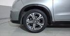 Suzuki Vitara 1.6 GLX AT Suv 2016