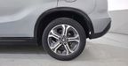 Suzuki Vitara 1.6 GLX AT Suv 2016