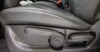 Suzuki Vitara 1.6 GLX AT Suv 2016