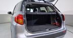 Suzuki Vitara 1.6 GLX AT Suv 2016