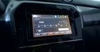 Suzuki Vitara 1.6 GLX AT Suv 2016