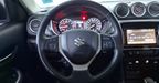 Suzuki Vitara 1.6 GLX AT Suv 2016