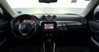 Suzuki Vitara 1.6 GLX AT Suv 2016