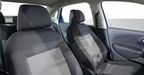 Volkswagen Vento 1.6 TIPTRONIC Sedan 2017