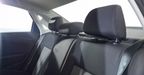 Volkswagen Vento 1.6 TIPTRONIC Sedan 2017