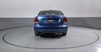 Volkswagen Vento 1.6 TIPTRONIC Sedan 2017