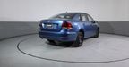 Volkswagen Vento 1.6 TIPTRONIC Sedan 2017