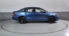 Volkswagen Vento 1.6 TIPTRONIC Sedan 2017